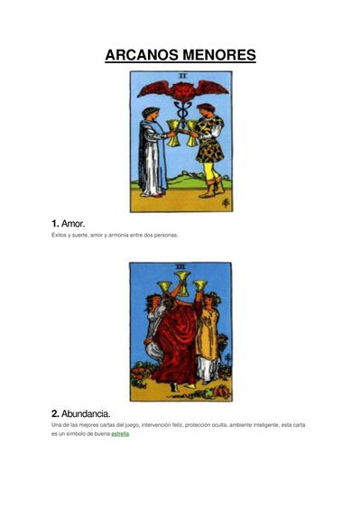 kupdf.net tarot rider waite.jpg